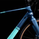 Bianchi Arcadex GRX600 40 Gravel Bike 2021