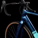 Bianchi Arcadex GRX600 40 Gravel Bike 2021