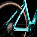 Bianchi Arcadex GRX600 40 Gravel Bike 2021