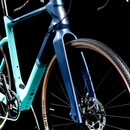 Bianchi Arcadex GRX600 40 Gravel Bike 2021