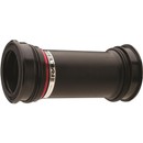 RaceFace BB92 30mm Bottom Bracket