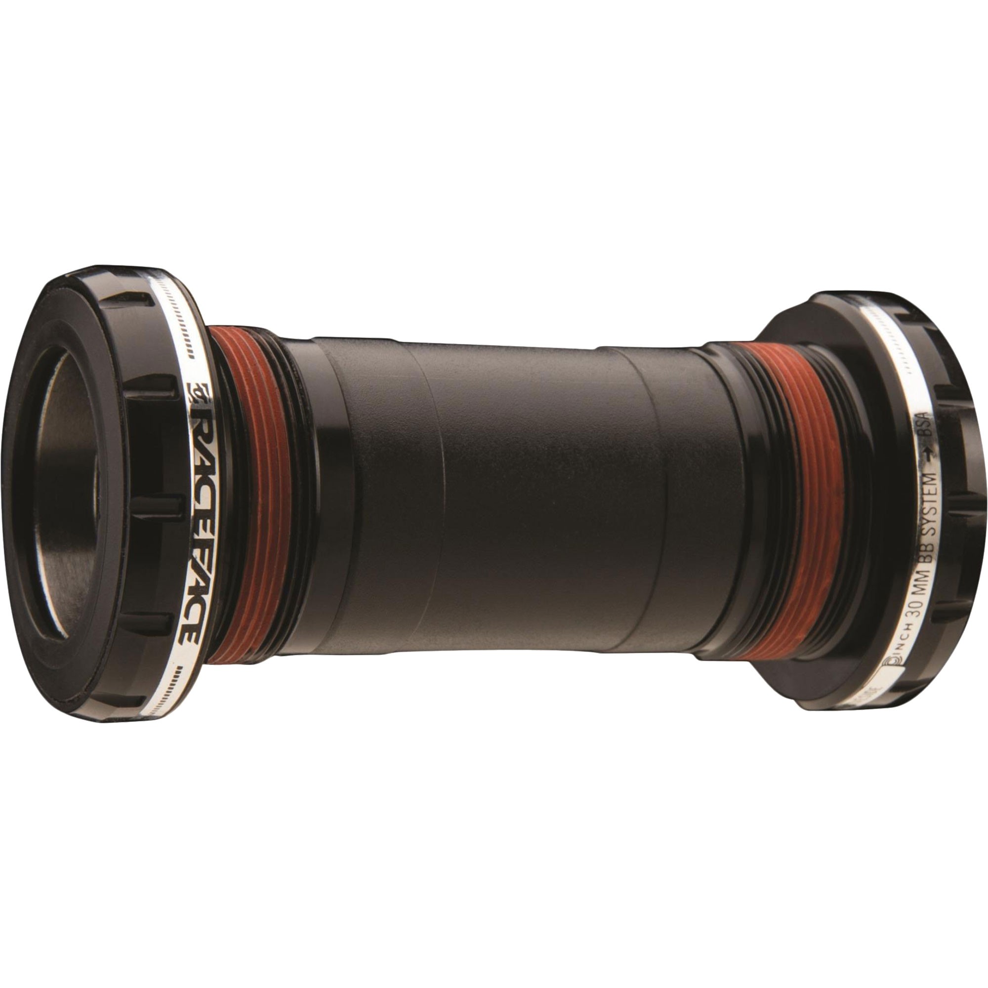 RaceFace BSA 73mm, 30mm Bottom Bracket Sigma Sports