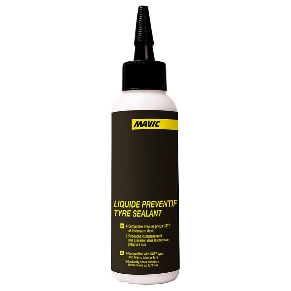 Mavic Tyre Sealant 120ml