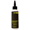 Mavic Tyre Sealant 120ml