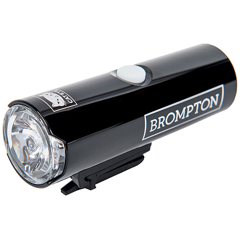 cateye quick brompton