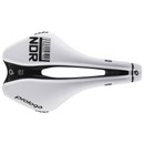 Prologo Dimension NDR T4.0 Saddle