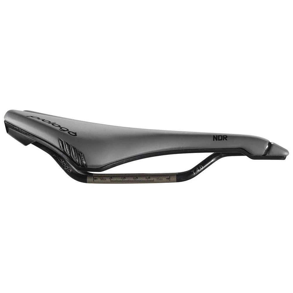 Sigma Sports Prologo Dimension NDR T4.0 Saddle | Discount Codes available, easy returns, up to £25 off with Newsletter Signup, FREE Postage over £60