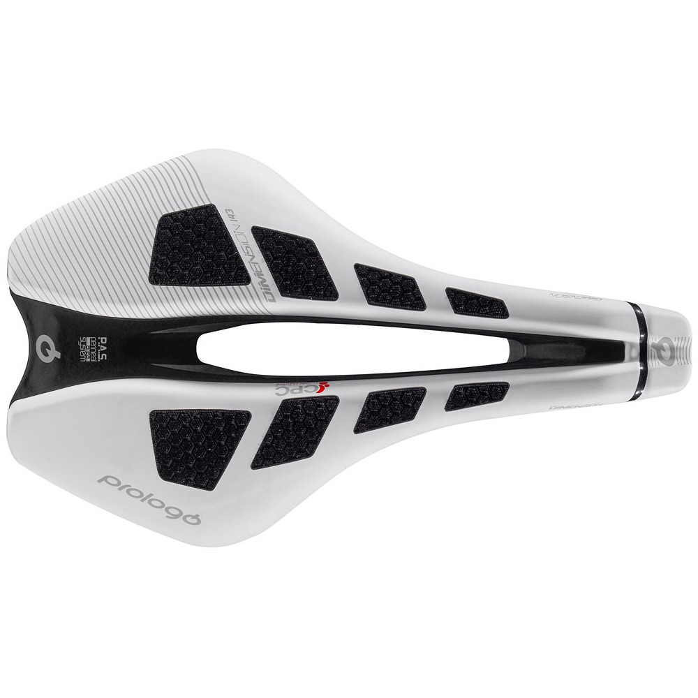 prologo dimension nack cpc