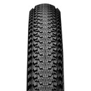Continental Double Fighter III Clincher MTB Tyre
