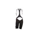 Sailfish Womens Trisuit Comp 2012