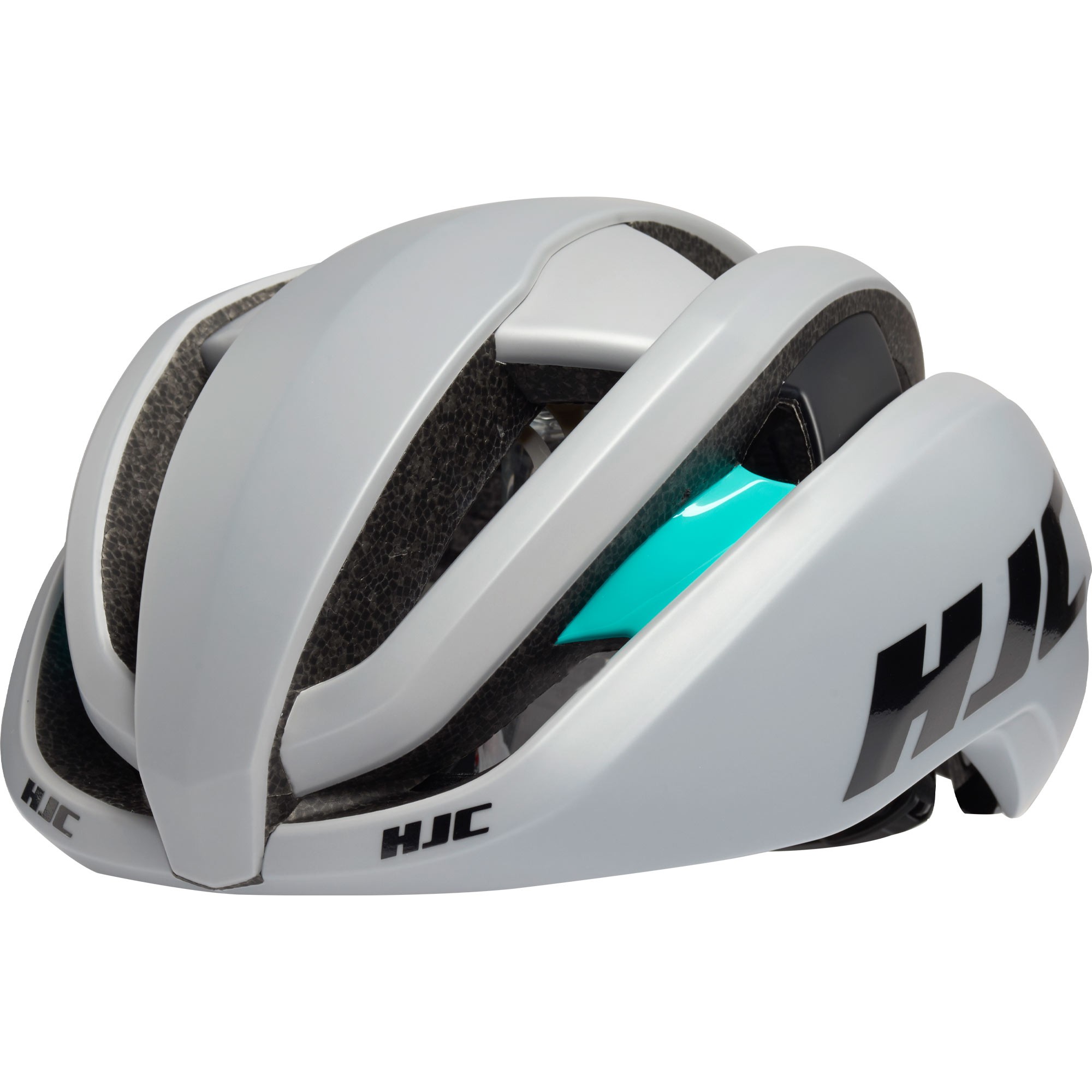 HJC Ibex 2.0 Road Cycling Helmet Sigma Sports