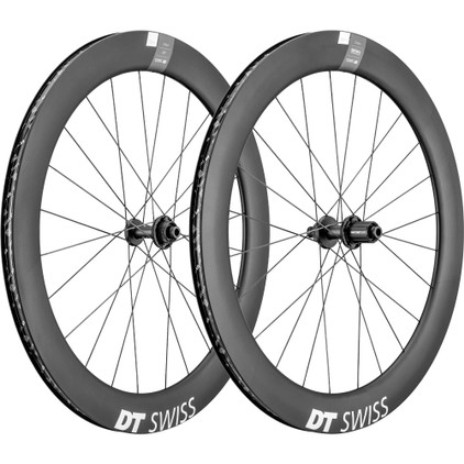 DT SWISS ARC1400 62mm 前後 PHO_WARC140NIDIC027390_WEB_SHO