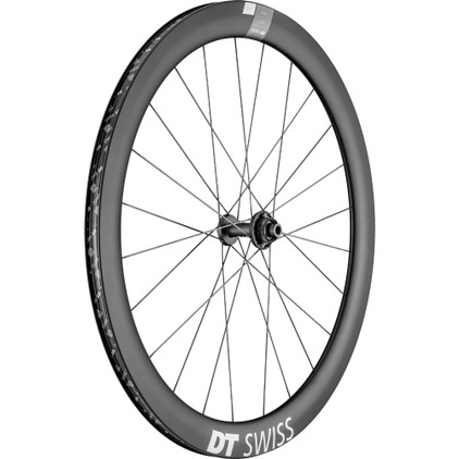 DT-Swiss-ARC-1400-DICUT-50mm-