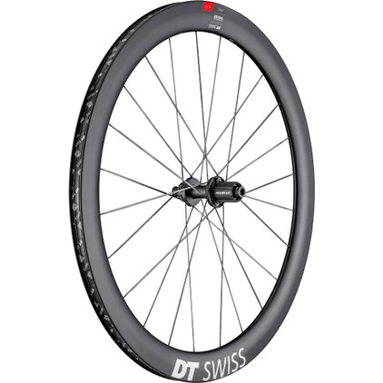Disc Carbon 50 DB Dicut 1100 ARC Swiss DT 50mm前後セット DICUT 1100 ARC SWISS DT Tubeless wheelset Ready パーツ