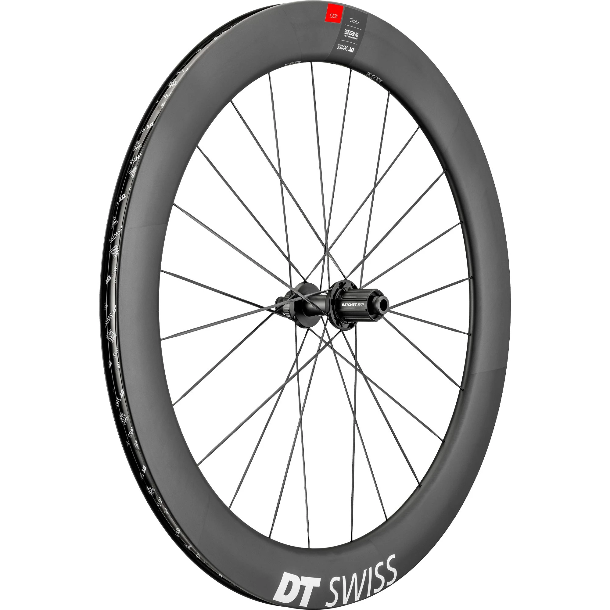 【TATSU】DTSwiss ARC1100 Dicut 62mm DT-Swiss-ARC-1100-DICUT-62mm-