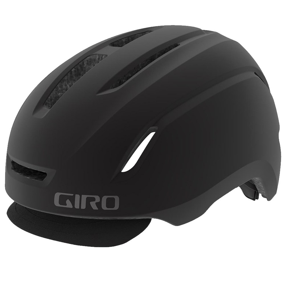 Giro Caden MIPS Commuter Helmet