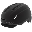 Giro Caden MIPS Commuter Helmet
