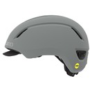 Giro Caden MIPS Commuter Helmet