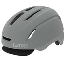 Giro Caden MIPS Commuter Helmet