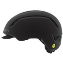 Giro Caden MIPS Commuter Helmet
