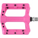 Nukeproof Neutron EVO Flat Pedal