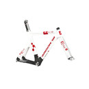 Argon 18 E-112 Frameset 2011