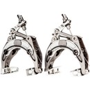 Cane Creek EE Brakes Limited Edition El Platino