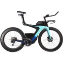Cervelo PX Series Dura-Ace Di2 Disc TT Triathlon Bike 2020