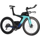 Cervelo PX Series Dura-Ace Di2 Disc TT Triathlon Bike 2020