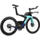 Cervelo PX Series Dura-Ace Di2 Disc TT Triathlon Bike 2020