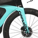 Cervelo PX Series Dura-Ace Di2 Disc TT Triathlon Bike 2020