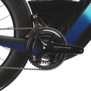 Cervelo PX Series Dura-Ace Di2 Disc TT Triathlon Bike 2020