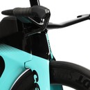 Cervelo PX Series Dura-Ace Di2 Disc TT Triathlon Bike 2020