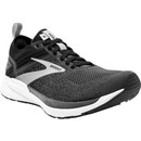 Brooks Ricochet 3 Womens Running Shoes