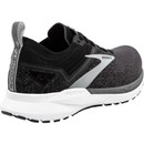 Brooks Ricochet 3 Womens Running Shoes