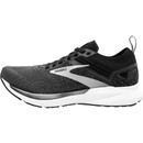 Brooks Ricochet 3 Womens Running Shoes