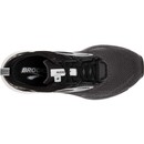 Brooks Ricochet 3 Womens Running Shoes