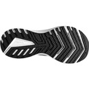 Brooks Ricochet 3 Womens Running Shoes