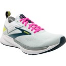 Brooks Ricochet 3 Womens Running Shoes