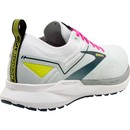 Brooks Ricochet 3 Womens Running Shoes