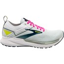 Brooks Ricochet 3 Womens Running Shoes