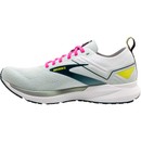 Brooks Ricochet 3 Womens Running Shoes