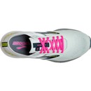 Brooks Ricochet 3 Womens Running Shoes