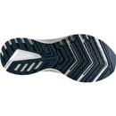 Brooks Ricochet 3 Womens Running Shoes