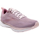 Brooks Revel 4 Womens Running Shoes