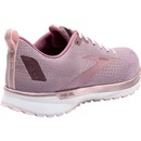 Brooks Revel 4 Womens Running Shoes