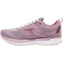 Brooks Revel 4 Womens Running Shoes