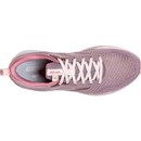 Brooks Revel 4 Womens Running Shoes