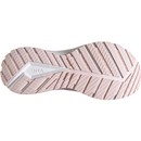 Brooks Revel 4 Womens Running Shoes