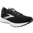Brooks Revel 4 Womens Running Shoes